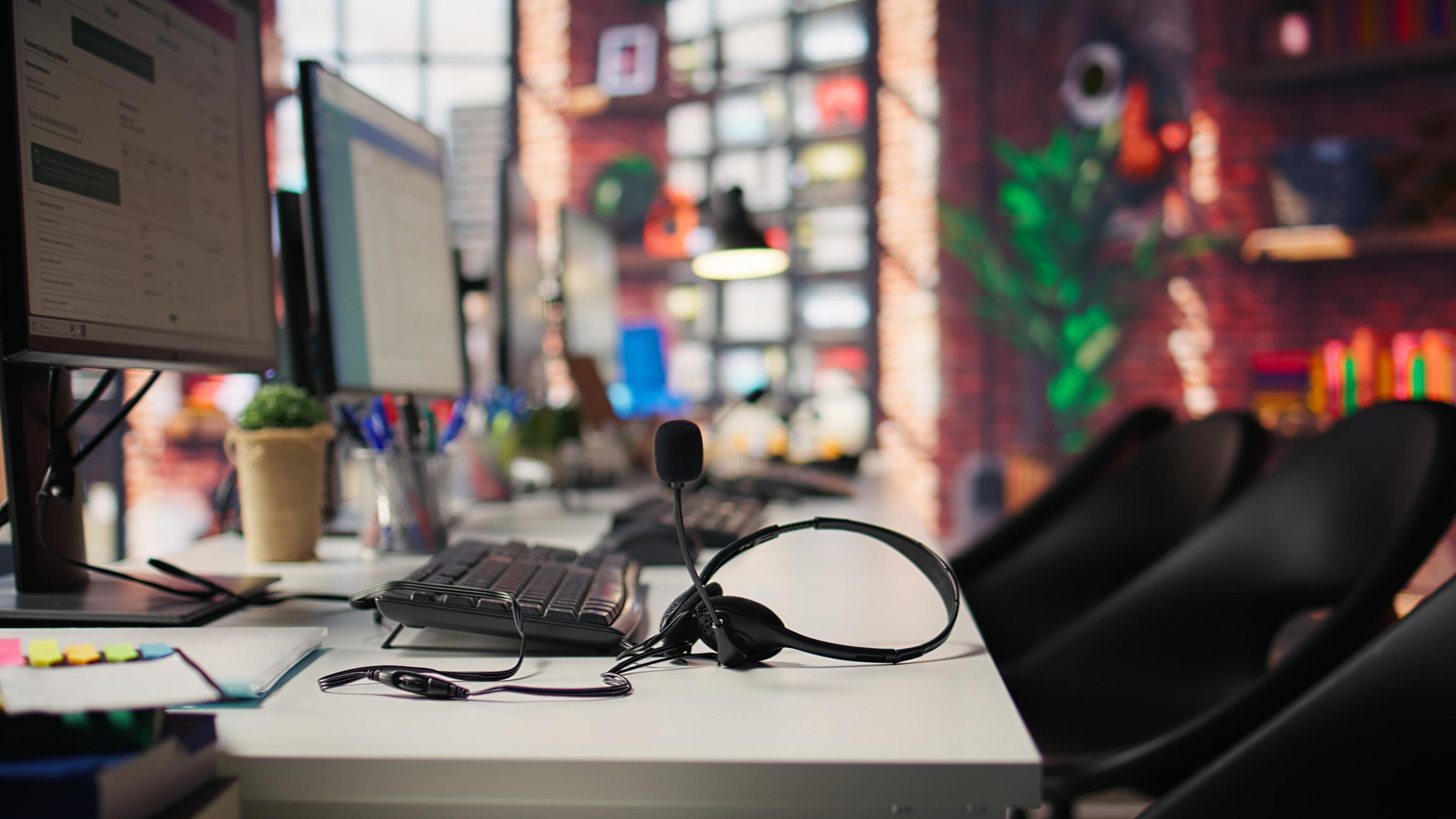 O custo de adaptar sua empresa ao software errado